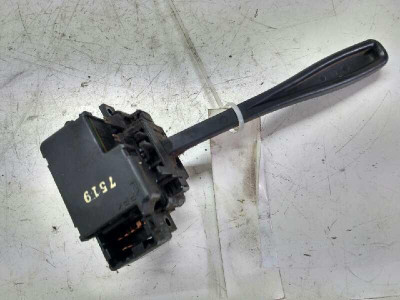 MANDO LIMPIA, NISSAN, PICKUP (D22)
