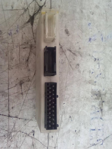 MODULO CONFORT BMW SERIE 5 BERLINA (E39) 