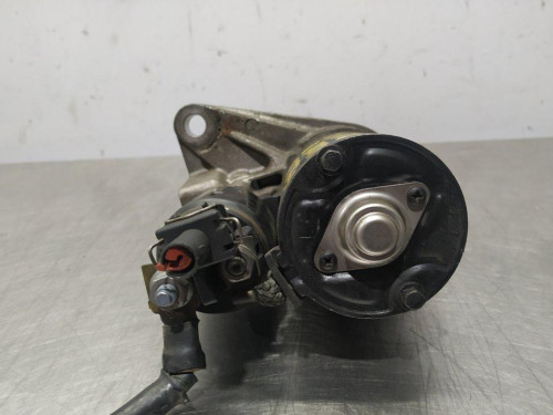  MOTOR ARRANQUE VOLKSWAGEN GOLF III (1H1)(11.1991) 