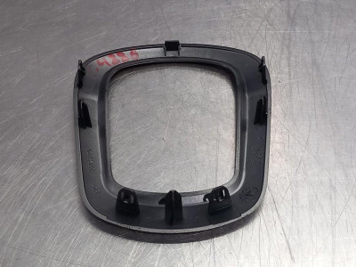 MOLDURA, CITROEN, C3 PICASSO