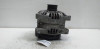  ALTERNADOR, , 