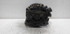  ALTERNADOR, , 