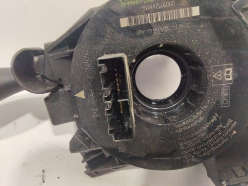 ANILLO AIRBAG FORD FIESTA (CBK) 