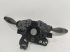 ANILLO AIRBAG FORD FIESTA (CBK) 