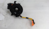  ANILLO AIRBAG, TOYOTA, PRIUS (NHW20) 