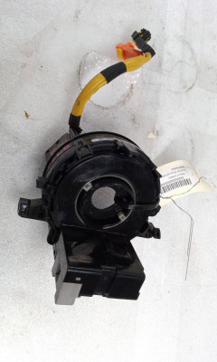 ANILLO AIRBAG, TOYOTA, PRIUS (NHW20)