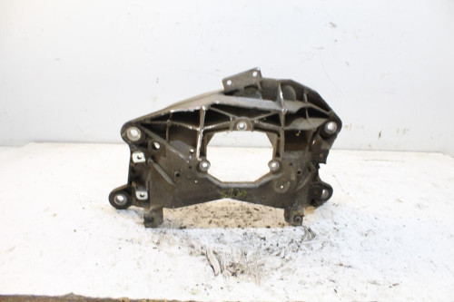 SOPORTE MOTOR AUDI Q5 (8R) 