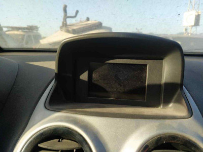 PANTALLA MULTIFUNCION, OPEL, CORSA D