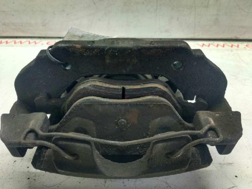  PINZA DE FRENO DELANTERA IZQUIERDA Ford FIESTA (CBK) 
