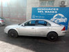  FORD MONDEO BERLINA (GE) 