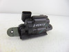 CERRADURA MALETERO / PORTON Fiat 500X (334) б/у 