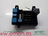  CAJA RELES / FUSIBLES HYUNDAI GETZ (TB) 