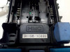  CAJA RELES / FUSIBLES HYUNDAI GETZ (TB) 