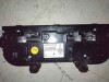  MANDO CLIMATIZADOR Volkswagen GOLF VII (5G1/BE1) 