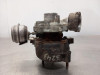  TURBOCOMPRESOR, AUDI, A4 BERLINA (8E) 