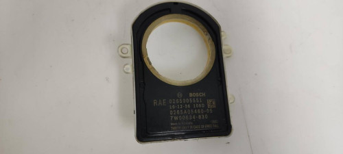 SENSOR ANGULO DE GIRO Renault LAGUNA III GRANDTOUR 