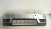 PARAGOLPES DELANTERO Ford C-MAX (CB3)(2007) 