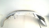 PARAGOLPES DELANTERO Ford C-MAX (CB3)(2007) 