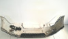 PARAGOLPES DELANTERO Ford C-MAX (CB3)(2007) 