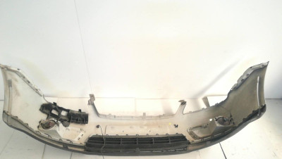 PARAGOLPES DELANTERO