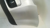 PARAGOLPES DELANTERO Ford C-MAX (CB3)(2007) 