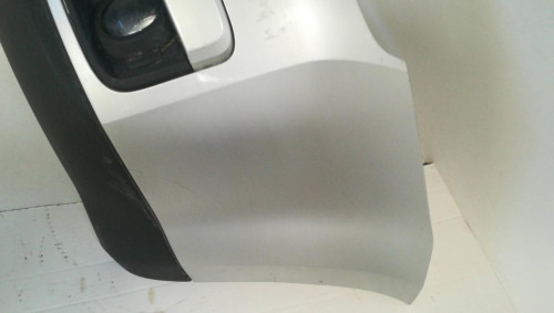 PARAGOLPES DELANTERO Ford C-MAX (CB3)(2007) 