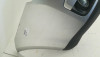 PARAGOLPES DELANTERO Ford C-MAX (CB3)(2007) 