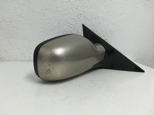 RETROVISOR DERECHO Renault SCENIC II (JM) 