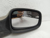 RETROVISOR DERECHO Renault SCENIC II (JM) 