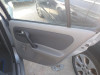  NISSAN PRIMERA BERLINA (P11) 