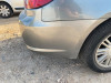 PARAGOLPES TRASERO Chrysler SEBRING BERLINA 