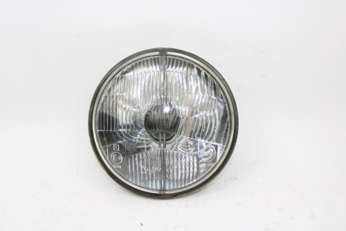 FARO DELANTERO 