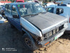  NISSAN TERRANO (WD21) 