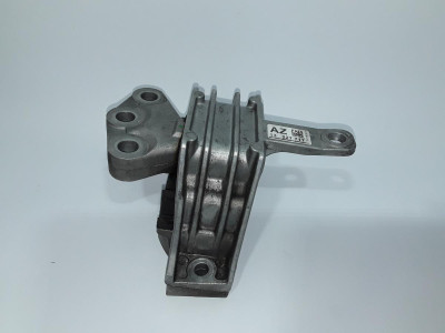 SOPORTE MOTOR DERECHO