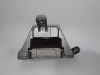 SOPORTE MOTOR DERECHO 