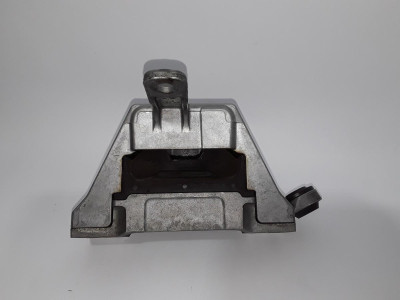 SOPORTE MOTOR DERECHO