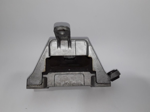 SOPORTE MOTOR DERECHO 
