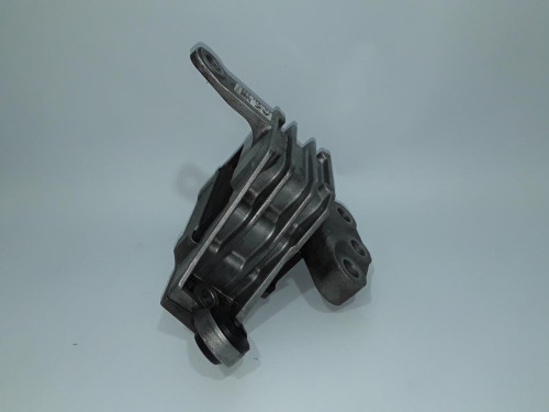 SOPORTE MOTOR DERECHO 