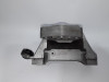 SOPORTE MOTOR DERECHO 