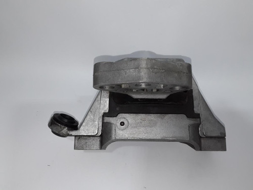 SOPORTE MOTOR DERECHO 