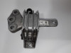SOPORTE MOTOR DERECHO 