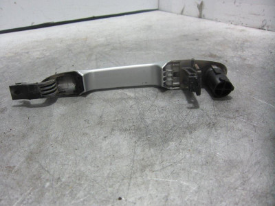 MANETA EXTERIOR TRASERA DERECHA, RENAULT, KANGOO II (F/KW0)