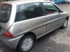  LANCIA Y 