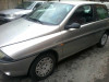  LANCIA Y 