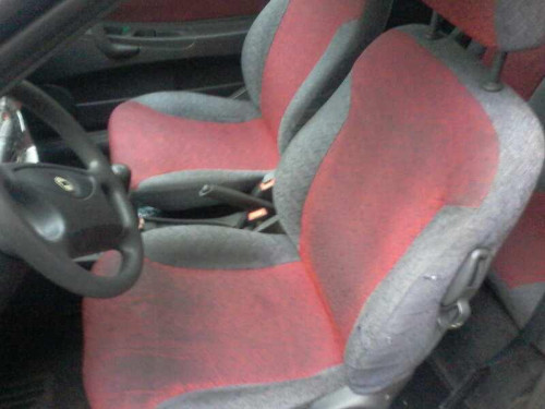  LANCIA Y 