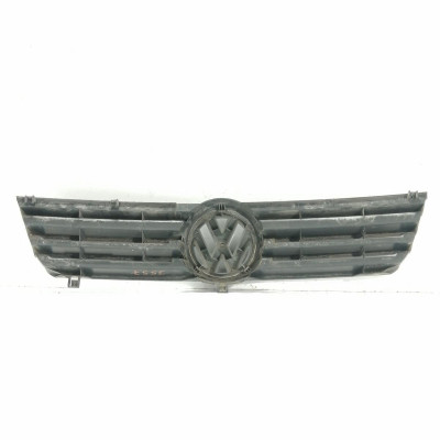 REJILLA DELANTERA, VOLKSWAGEN, POLO III BERLINA (6N2)