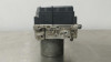  ABS, MAZDA, 6 FAMILIAR (GH) 