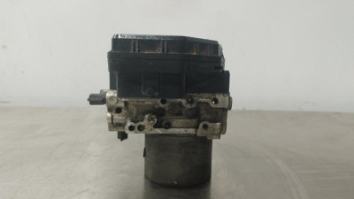 ABS, MAZDA, 6 FAMILIAR (GH)