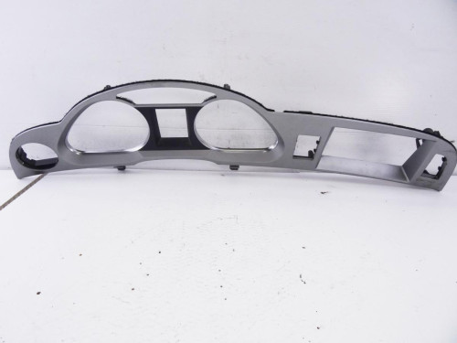  CUADRO INSTRUMENTOS AUDI A6 ALLROAD QUATTRO (4FH) 