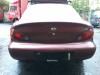  HYUNDAI LANTRA BERLINA (RD) 